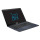 ASUS E502NA-GO010 N4200/4GB/500GB - 375537 - zdjęcie 2